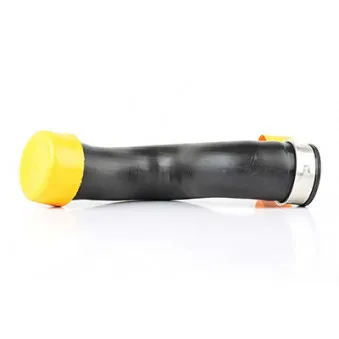 Gaine de suralimentation BSG BSG 90-720-008