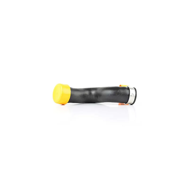 Gaine de suralimentation BSG BSG 90-720-008