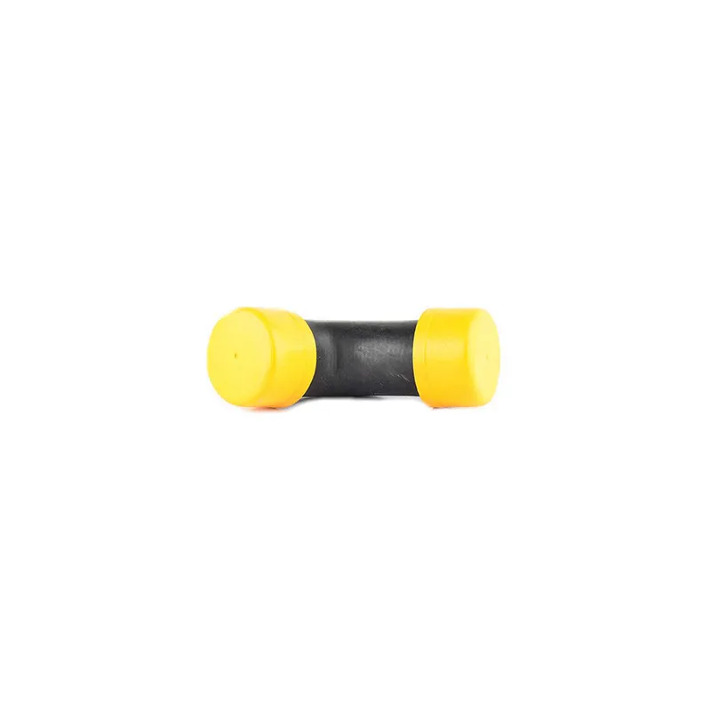 Gaine de suralimentation BSG BSG 90-720-009