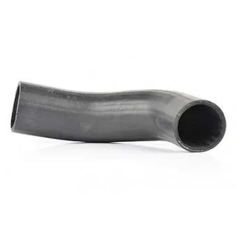 Gaine de suralimentation BSG BSG 90-720-010
