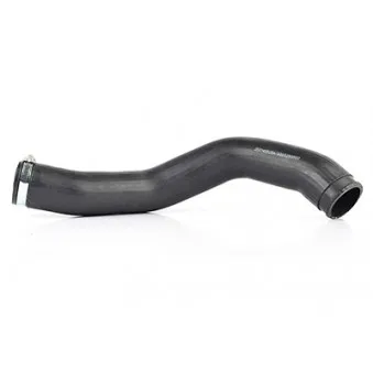 Gaine de suralimentation BSG BSG 90-720-011