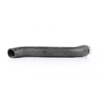 Gaine de suralimentation BSG BSG 90-720-012