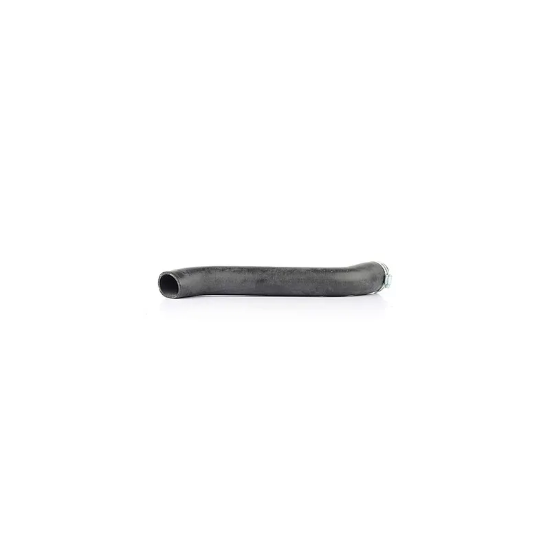 Gaine de suralimentation BSG BSG 90-720-012