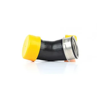 Gaine de suralimentation BSG BSG 90-720-013