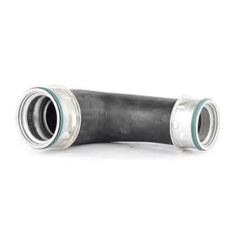 Gaine de suralimentation BSG BSG 90-720-014