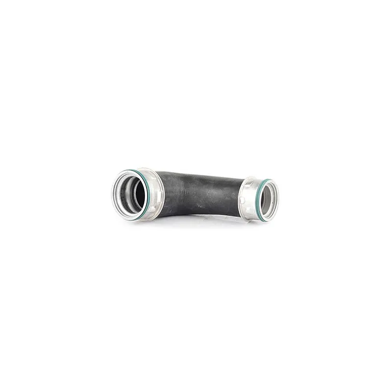 Gaine de suralimentation BSG BSG 90-720-014