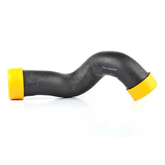 Gaine de suralimentation BSG BSG 90-720-015