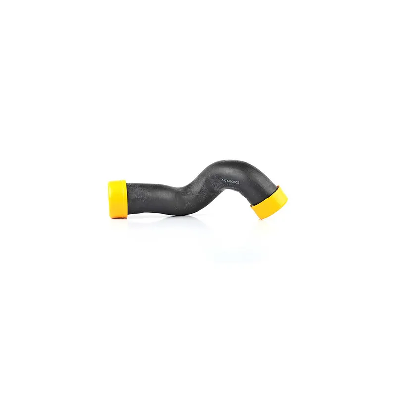Gaine de suralimentation BSG BSG 90-720-015