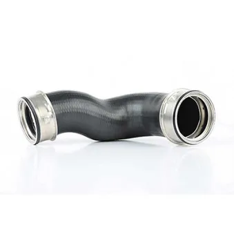 Gaine de suralimentation BSG BSG 90-720-016