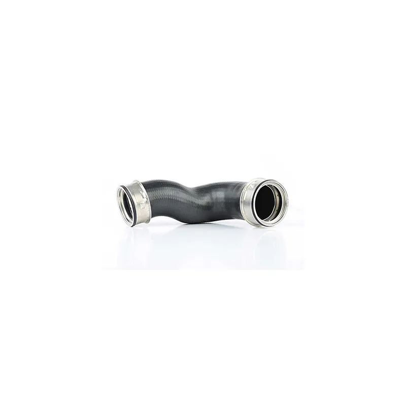 Gaine de suralimentation BSG BSG 90-720-016
