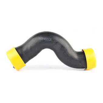 Gaine de suralimentation BSG BSG 90-720-017