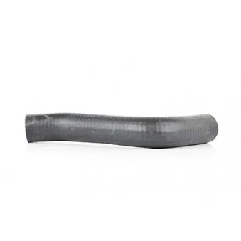 Durite de radiateur BSG BSG 90-720-018