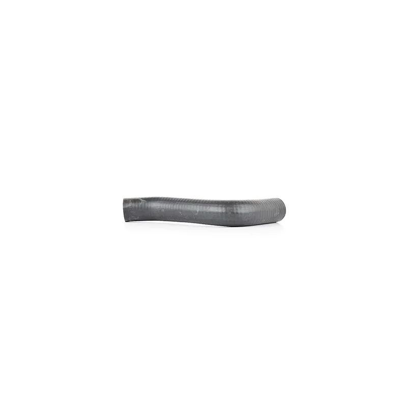 Durite de radiateur BSG BSG 90-720-018