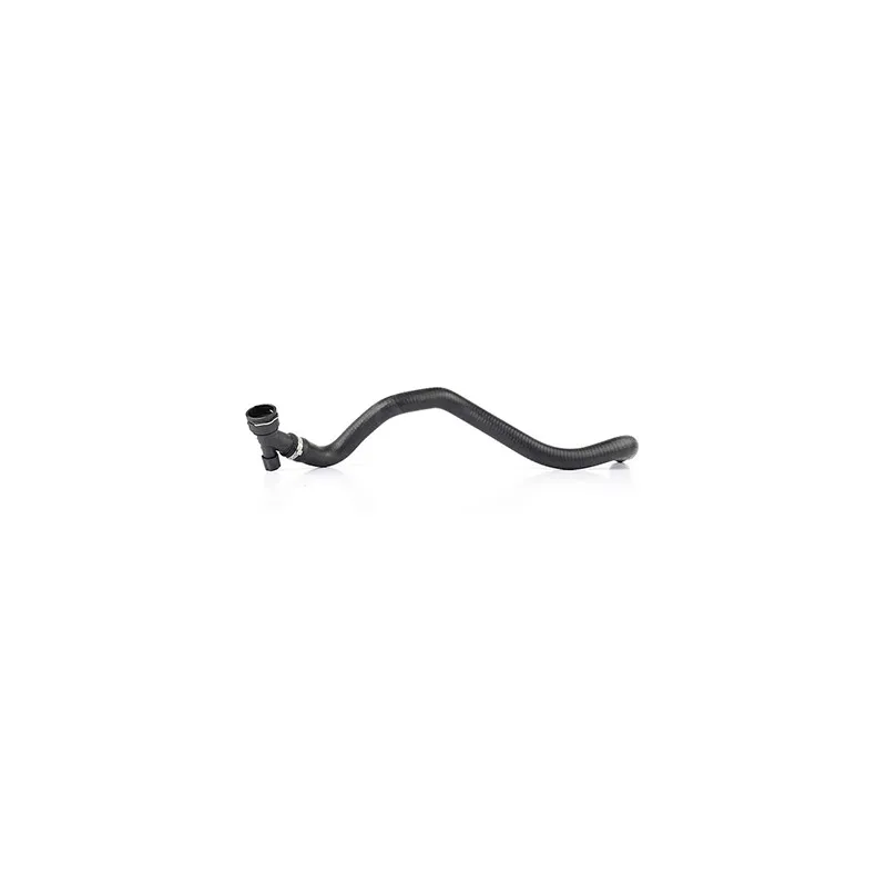 Durite de radiateur BSG BSG 90-720-019