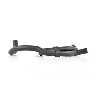 Manche, batterie chauffante-chauffage BSG BSG 90-720-020
