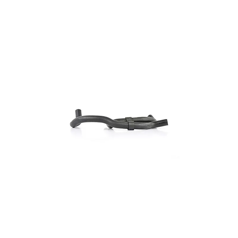 Manche, batterie chauffante-chauffage BSG BSG 90-720-020