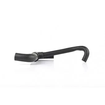 Durite de radiateur BSG BSG 90-720-021