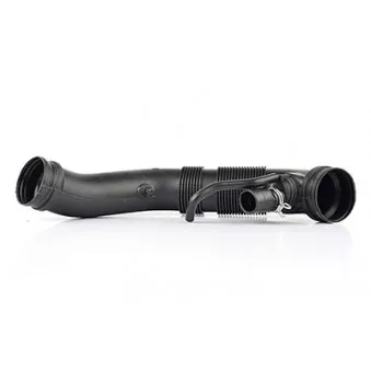 Tuyau d'aspiration, alimentation d'air BSG BSG 90-720-022