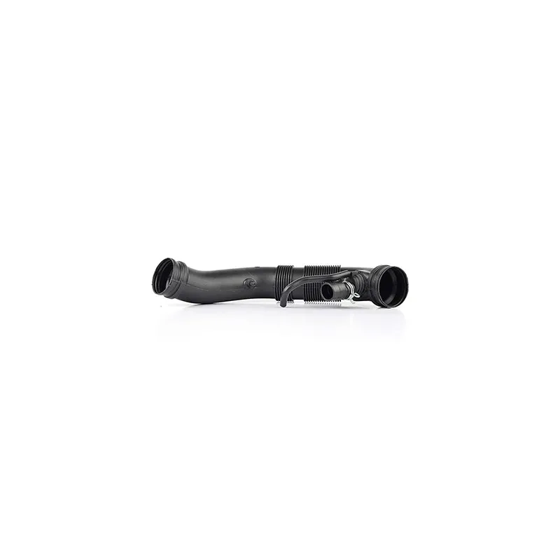 Tuyau d'aspiration, alimentation d'air BSG BSG 90-720-022
