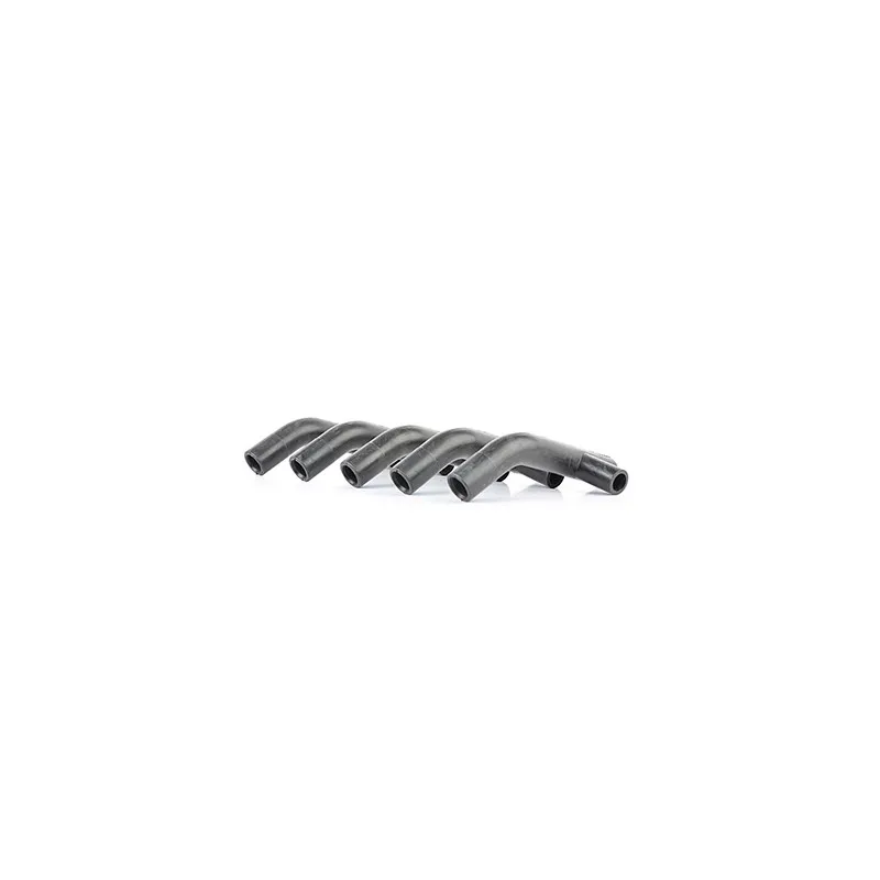 Flexible, aération de la housse de culasse BSG BSG 90-720-023