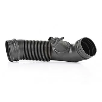Tuyau d'aspiration, alimentation d'air BSG BSG 90-720-024