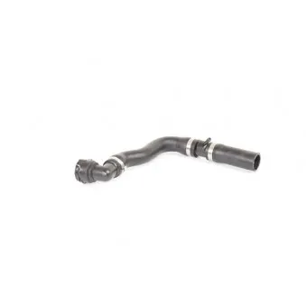 Durite de radiateur BSG BSG 90-720-025