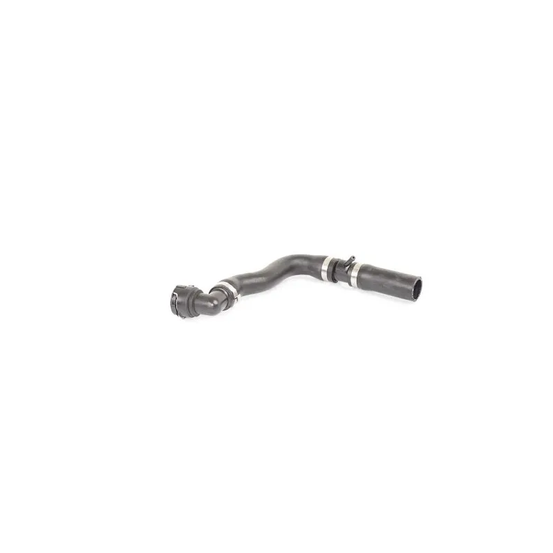 Durite de radiateur BSG BSG 90-720-025
