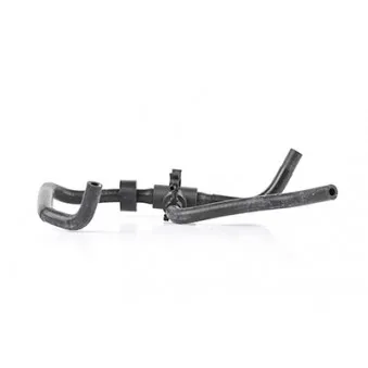 Durite de radiateur BSG BSG 90-720-026