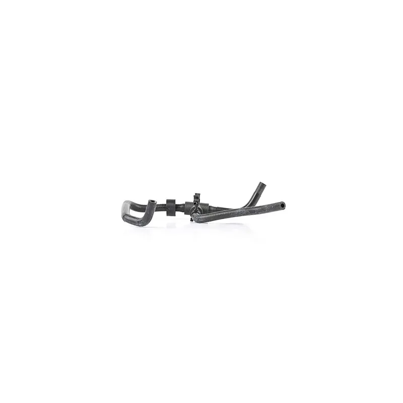 Durite de radiateur BSG BSG 90-720-026