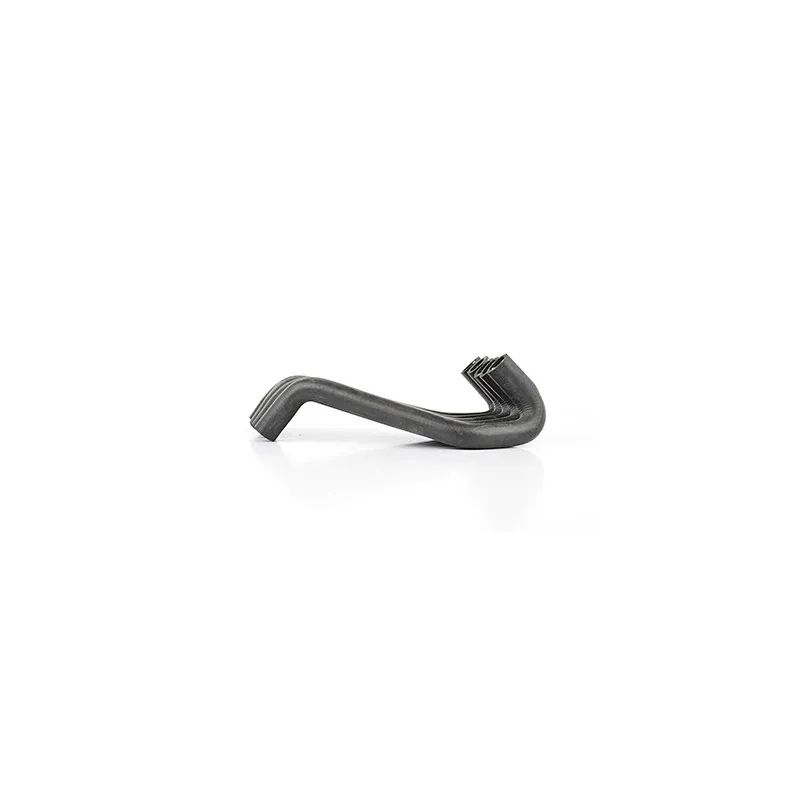 Durite de radiateur BSG BSG 90-720-028