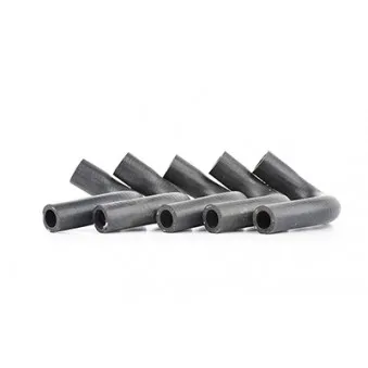 Durite de radiateur BSG BSG 90-720-029