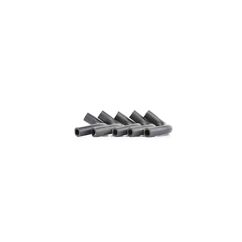 Durite de radiateur BSG BSG 90-720-029