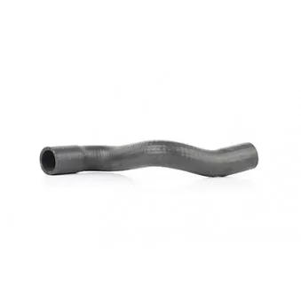 Durite de radiateur BSG BSG 90-720-030