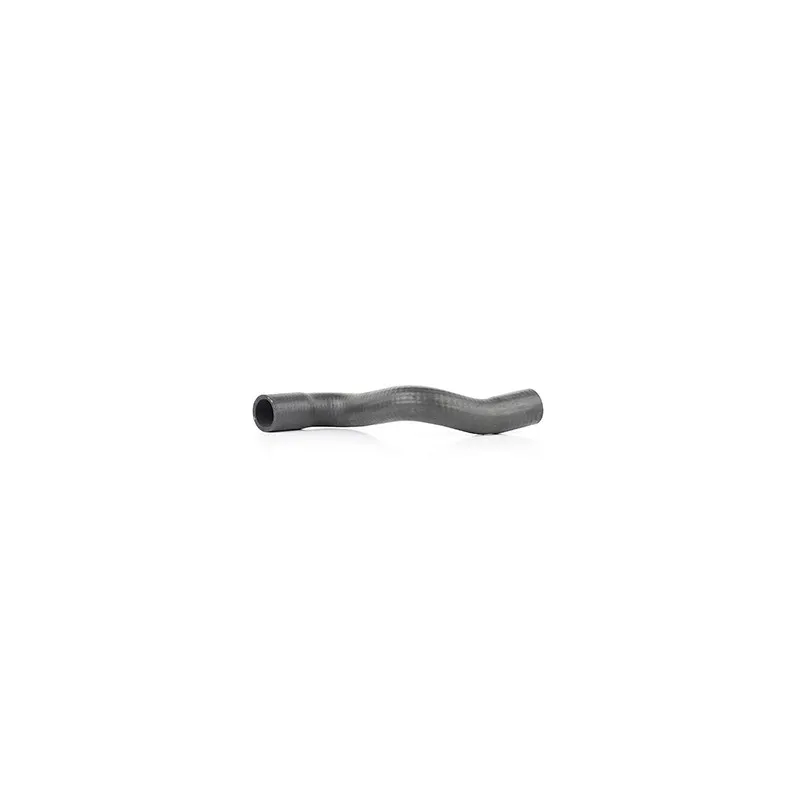 Durite de radiateur BSG BSG 90-720-030