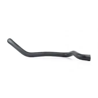 Durite de radiateur BSG BSG 90-720-031