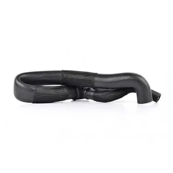 Durite de radiateur BSG BSG 90-720-032