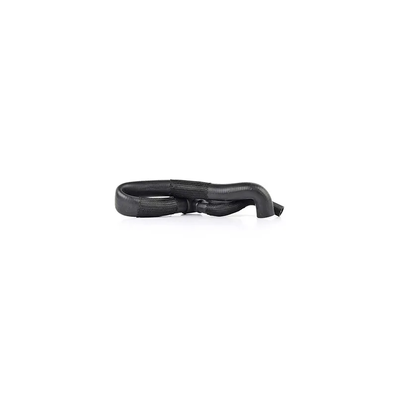 Durite de radiateur BSG BSG 90-720-032