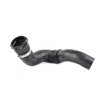 Durite de radiateur BSG BSG 90-720-033
