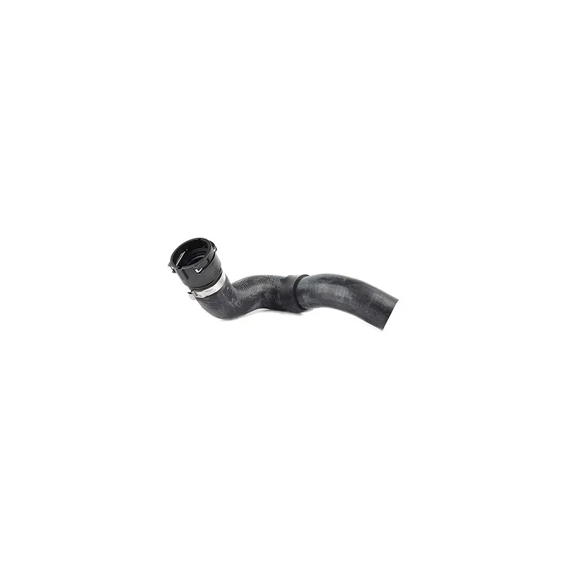 Durite de radiateur BSG BSG 90-720-033