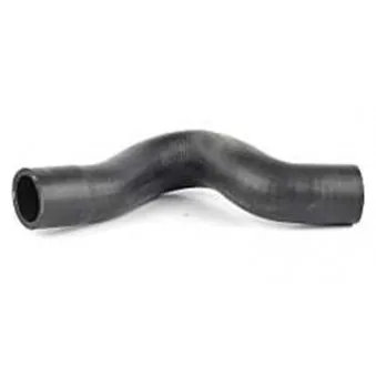 Durite de radiateur BSG BSG 90-720-034