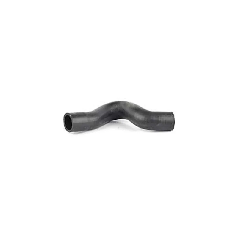 Durite de radiateur BSG BSG 90-720-034