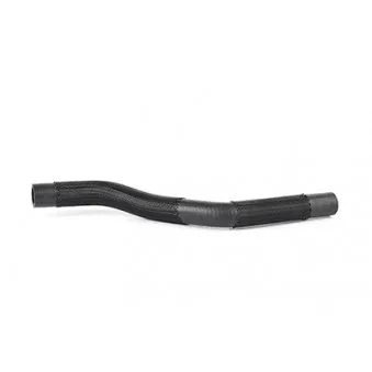 Manche, batterie chauffante-chauffage BSG BSG 90-720-035