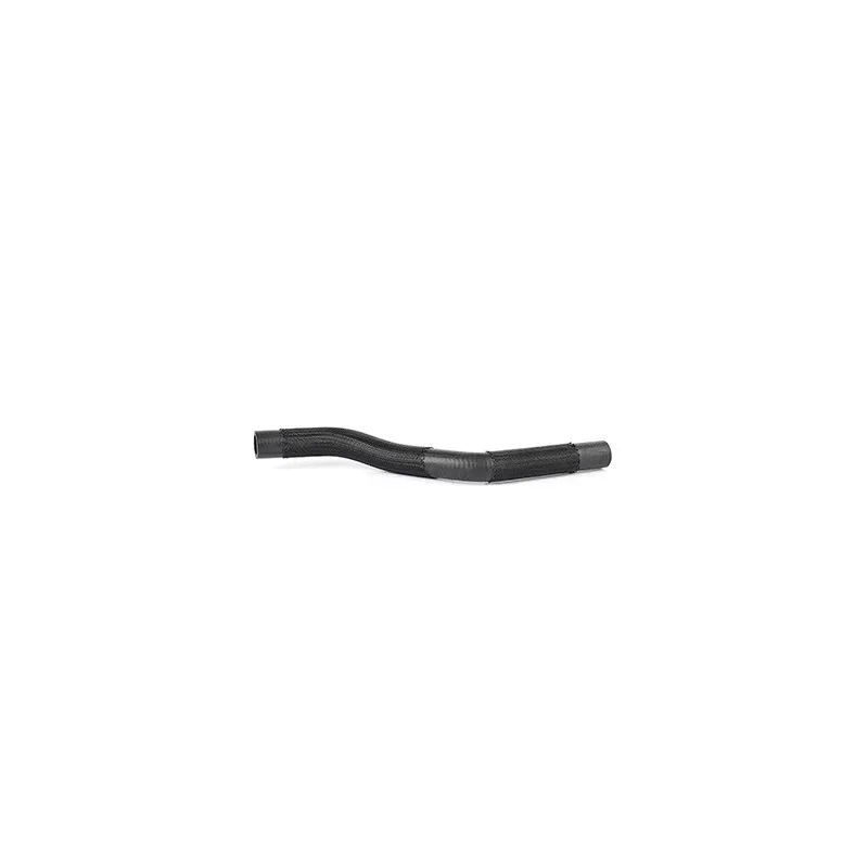 Manche, batterie chauffante-chauffage BSG BSG 90-720-035