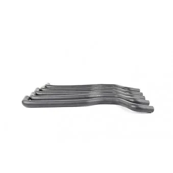 Durite de radiateur BSG BSG 90-720-036