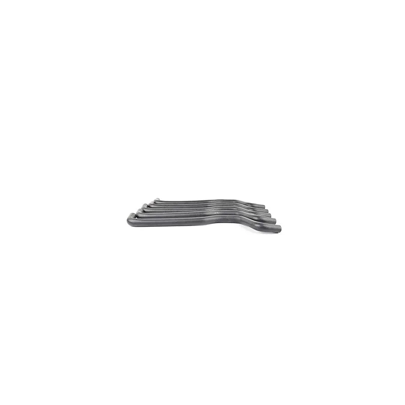 Durite de radiateur BSG BSG 90-720-036