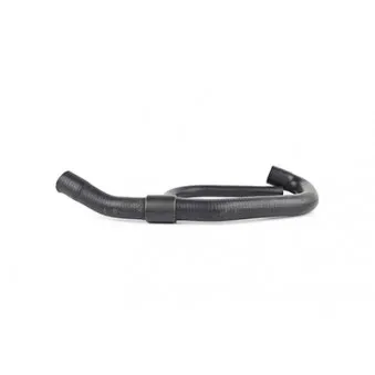 Durite de radiateur BSG BSG 90-720-037