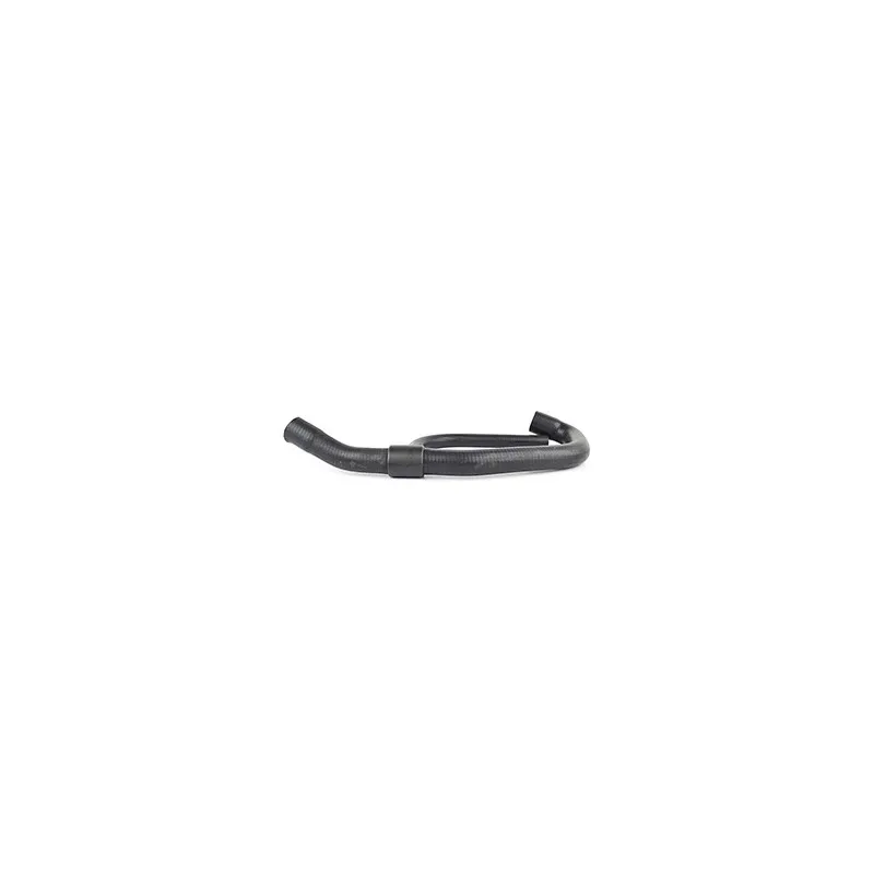 Durite de radiateur BSG BSG 90-720-037