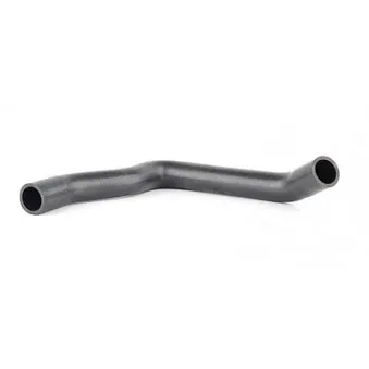 Durite de radiateur BSG BSG 90-720-038