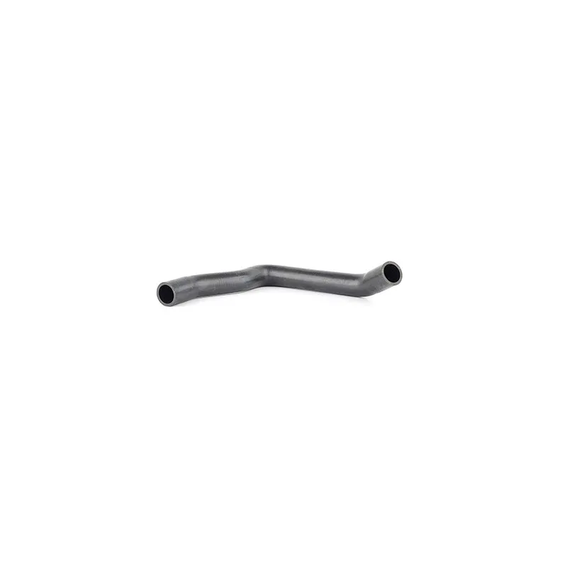 Durite de radiateur BSG BSG 90-720-038