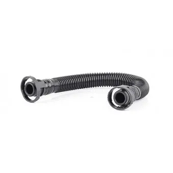 Flexible, aération de la housse de culasse BSG BSG 90-720-041